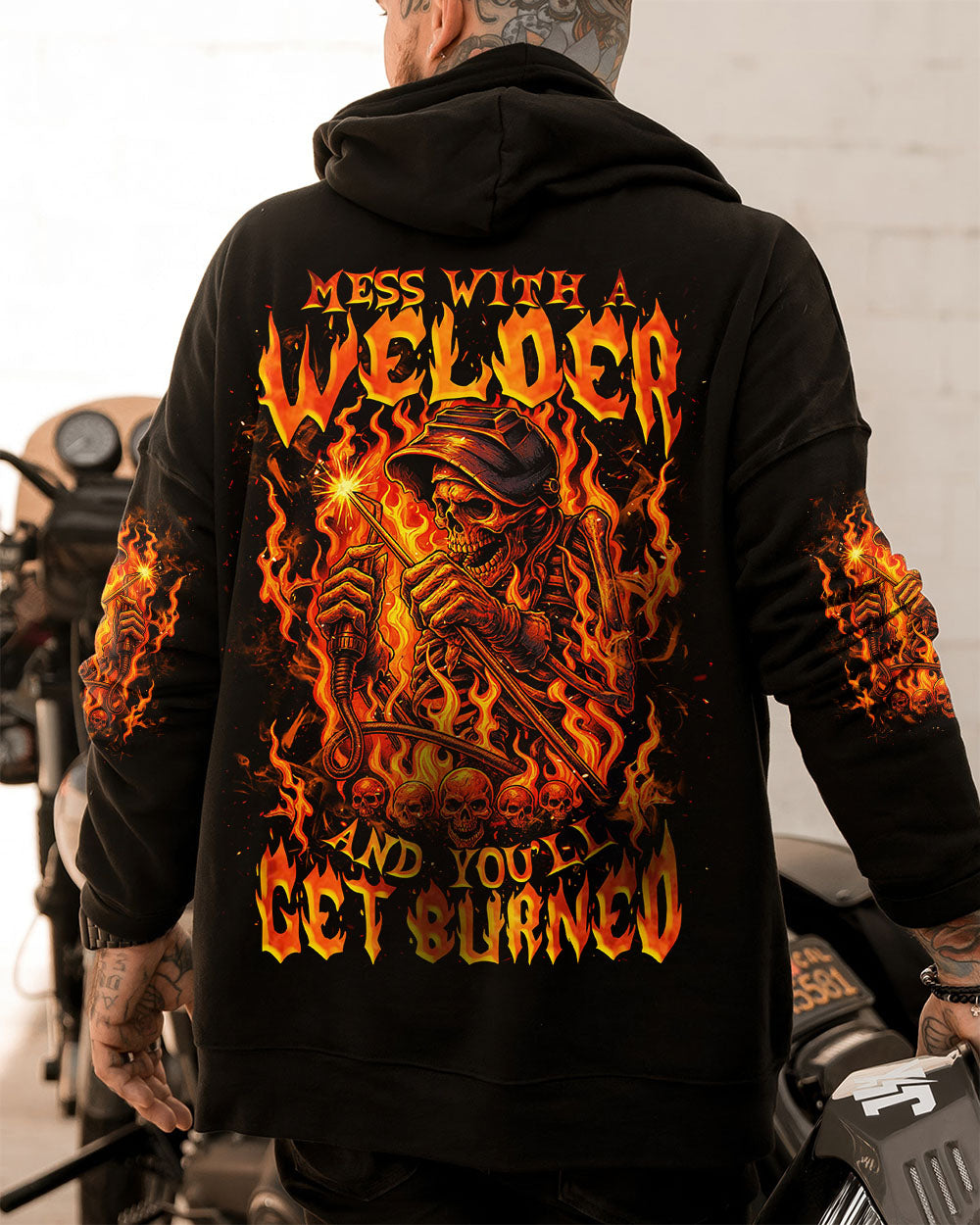 Category_Sweatshirt & Hoodies