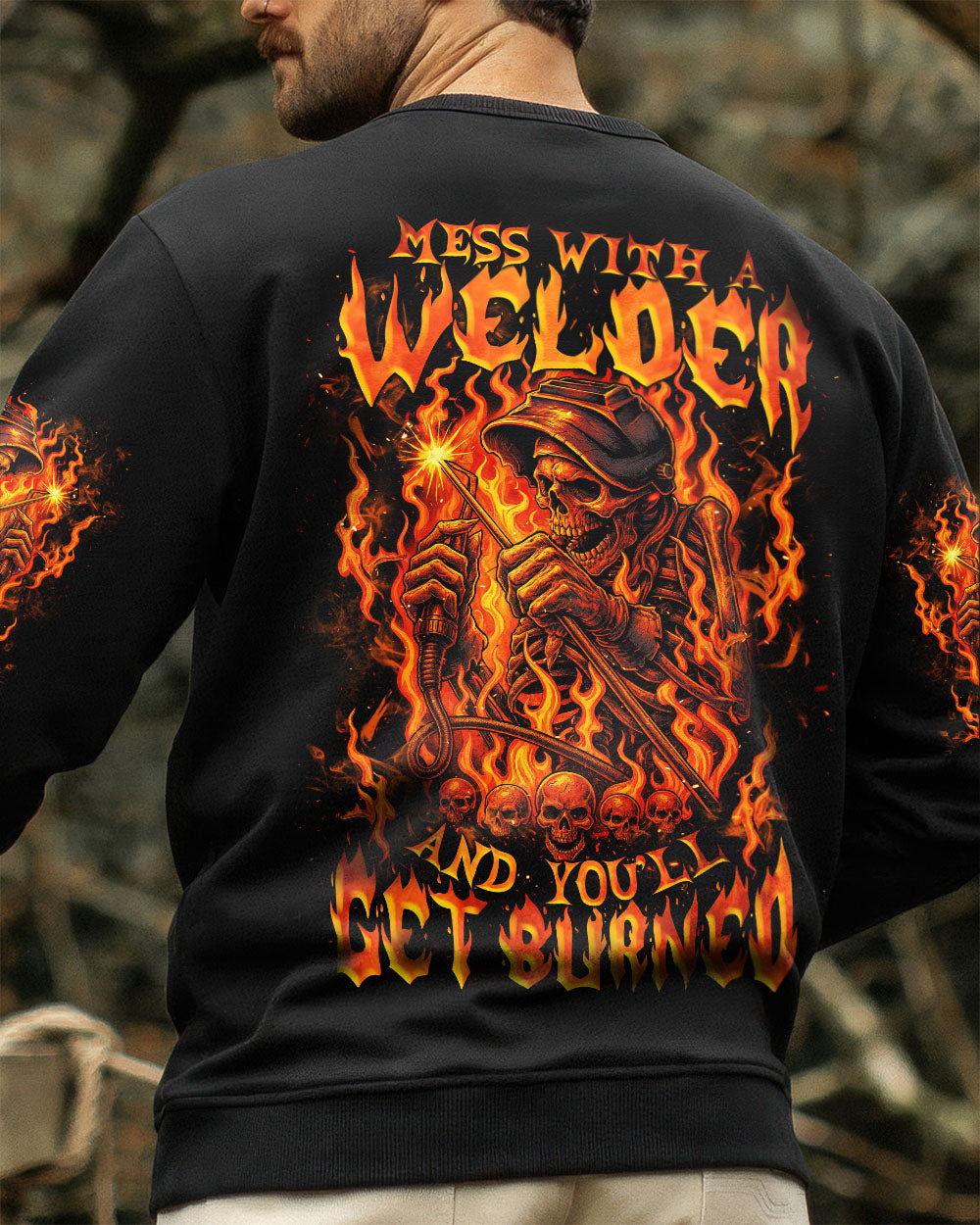 Category_Sweatshirt & Hoodies