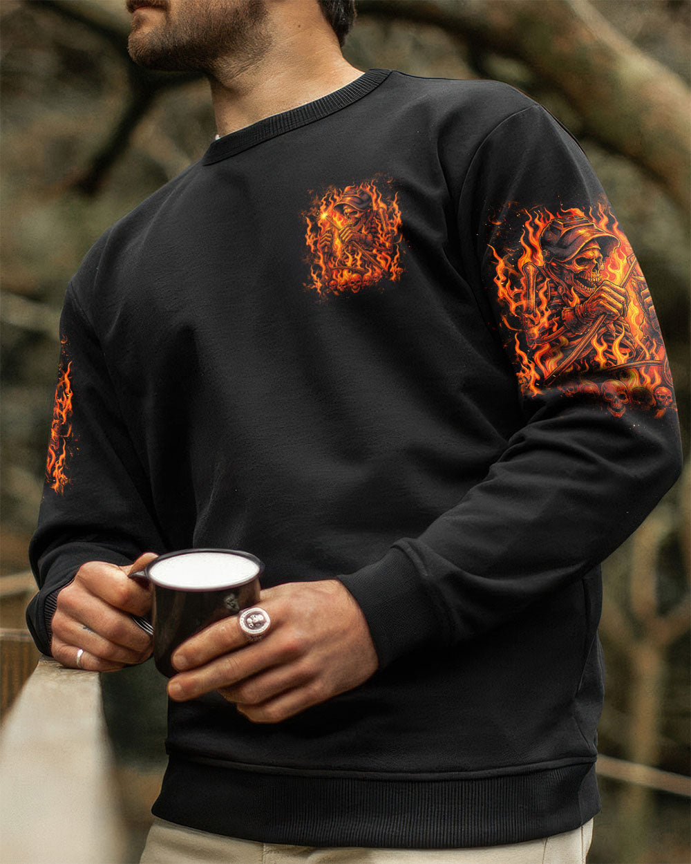 Category_Sweatshirt & Hoodies