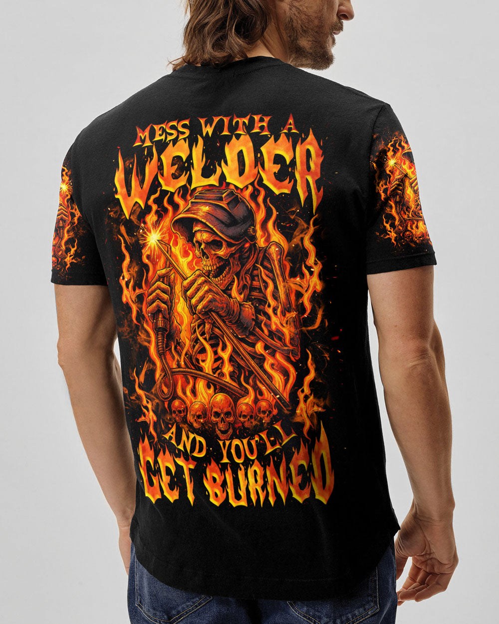 Category_Short sleeves