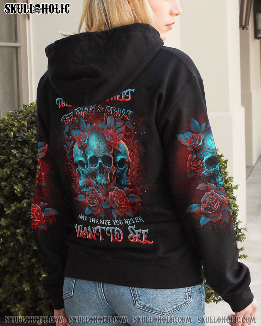 STYLE_LONG SLEEVES