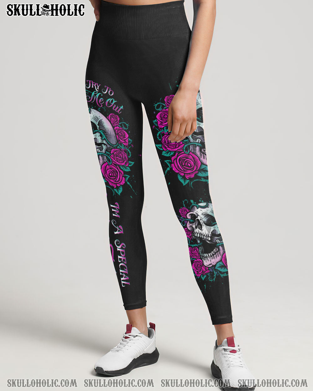 Style_Leggings