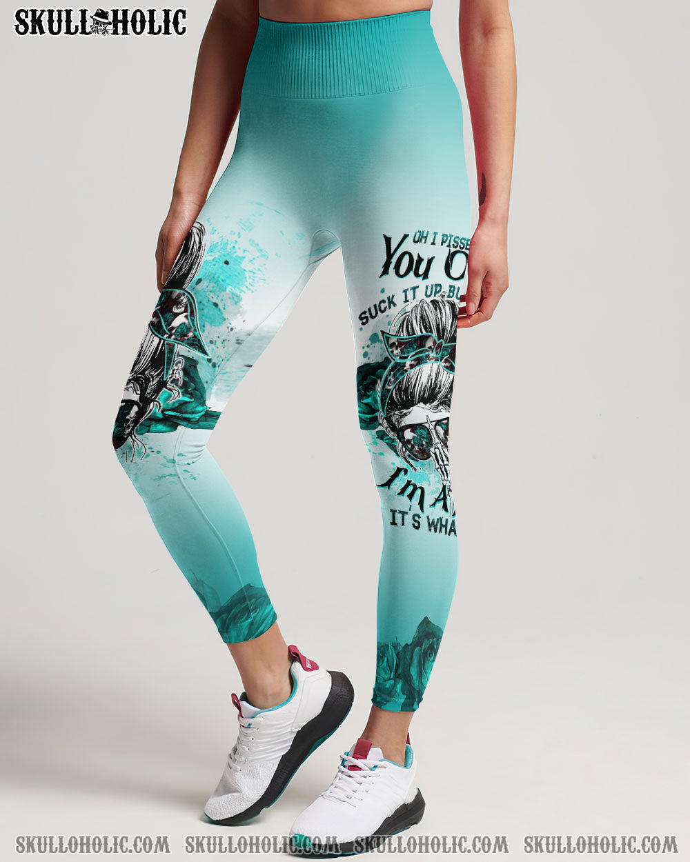 Style_Leggings