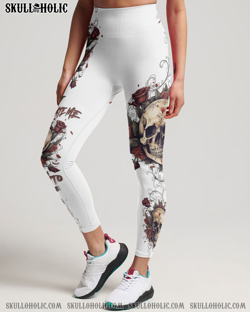 style_leggings