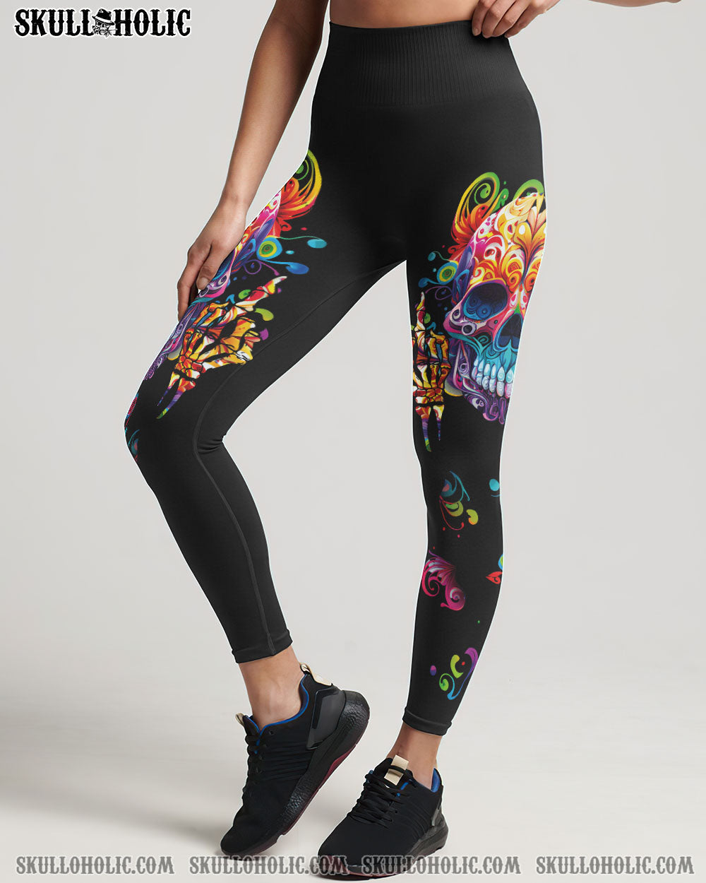 Style_Leggings