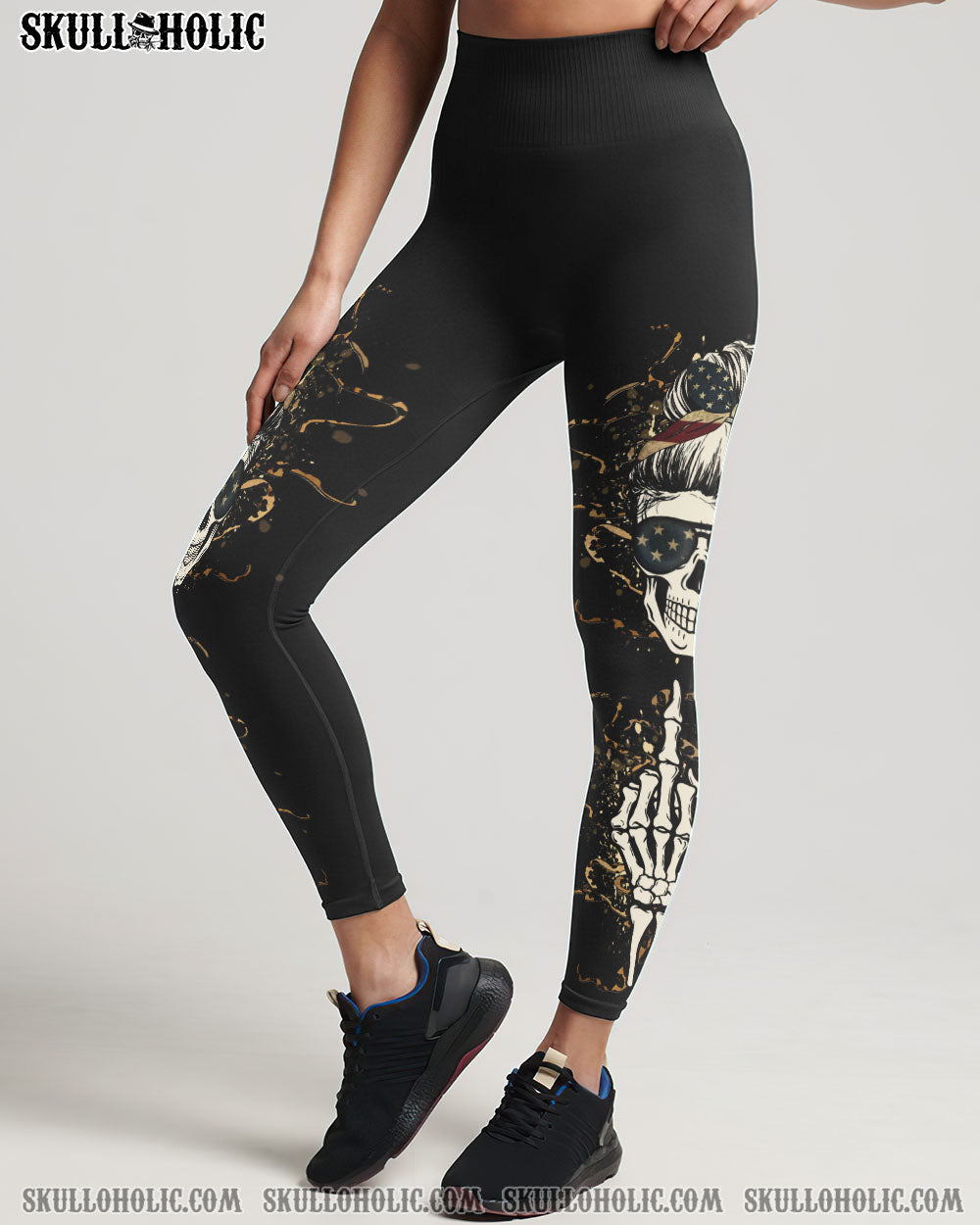 STYLE_LEGGINGS