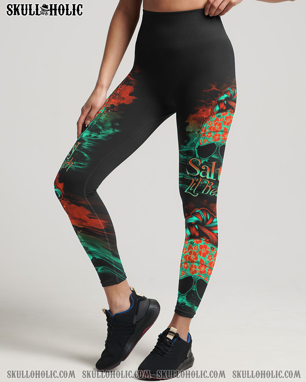 Style_Leggings