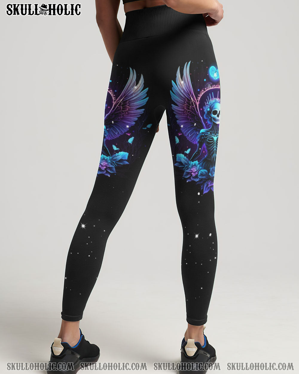 STYLE_LEGGINGS