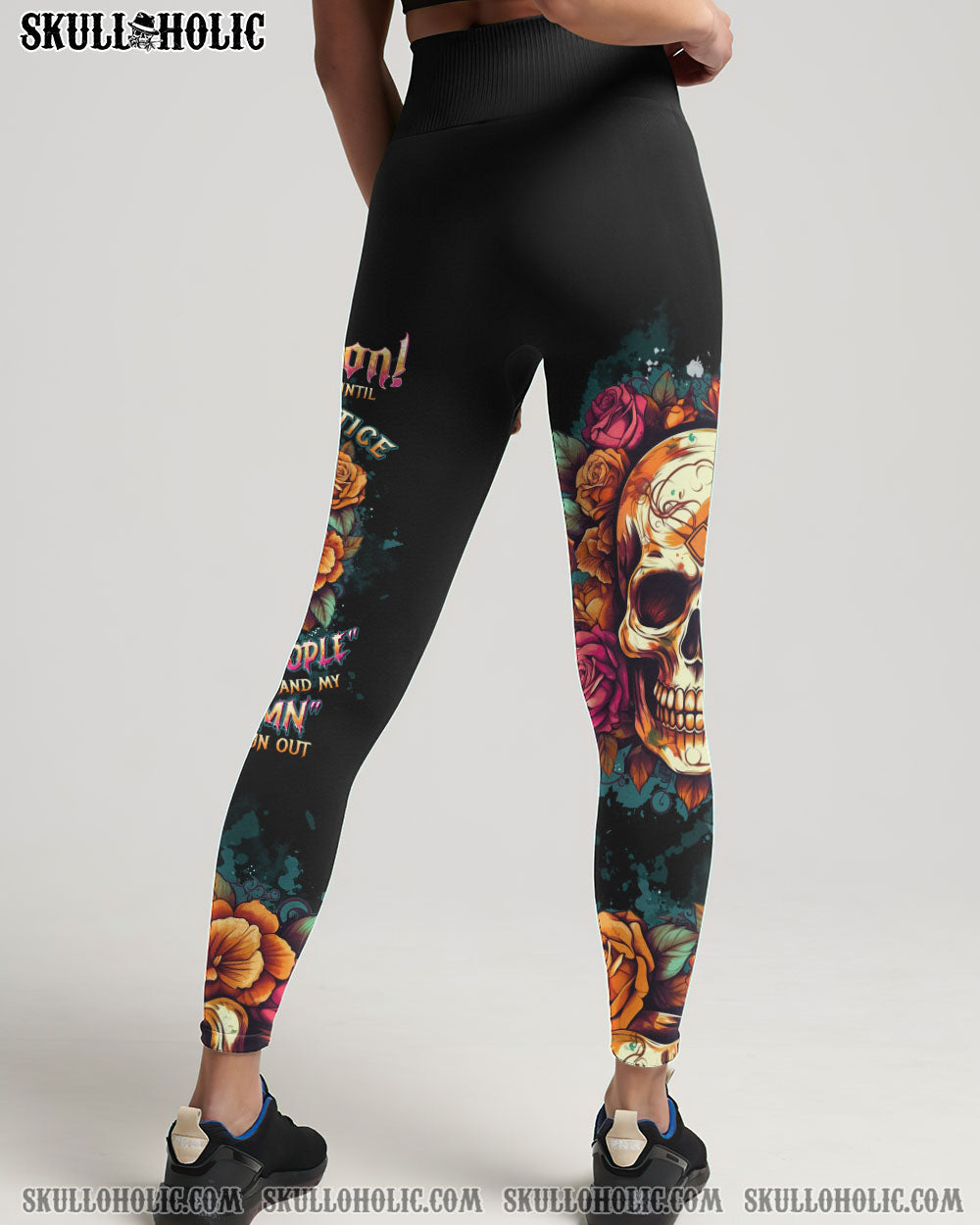 Style_Leggings