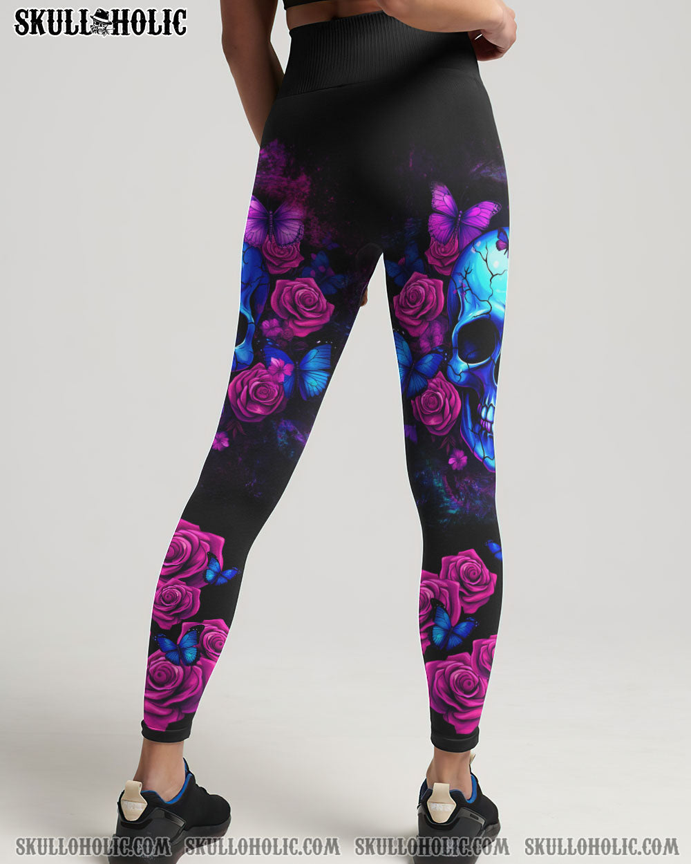 Style_Leggings