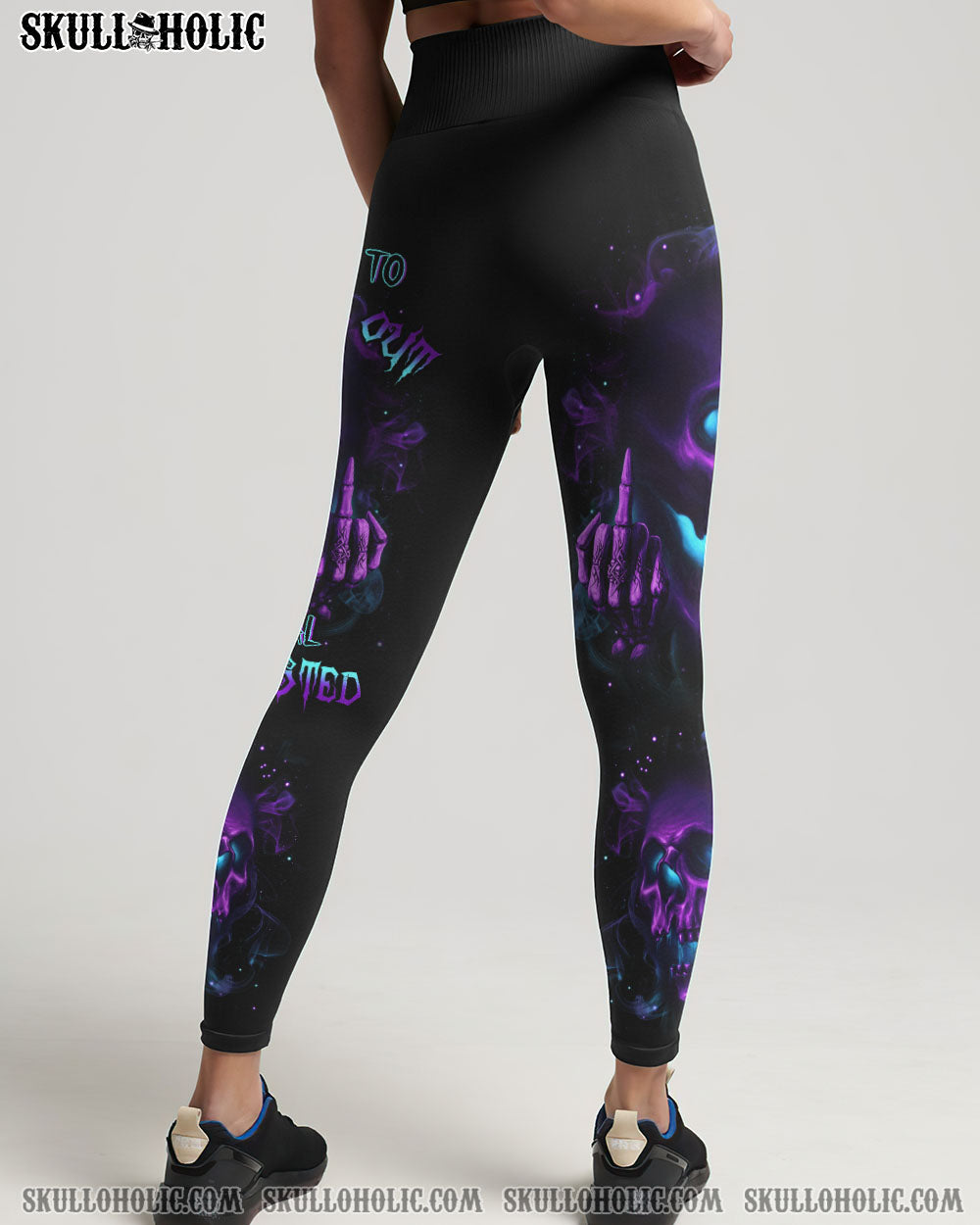 STYLE_Leggings