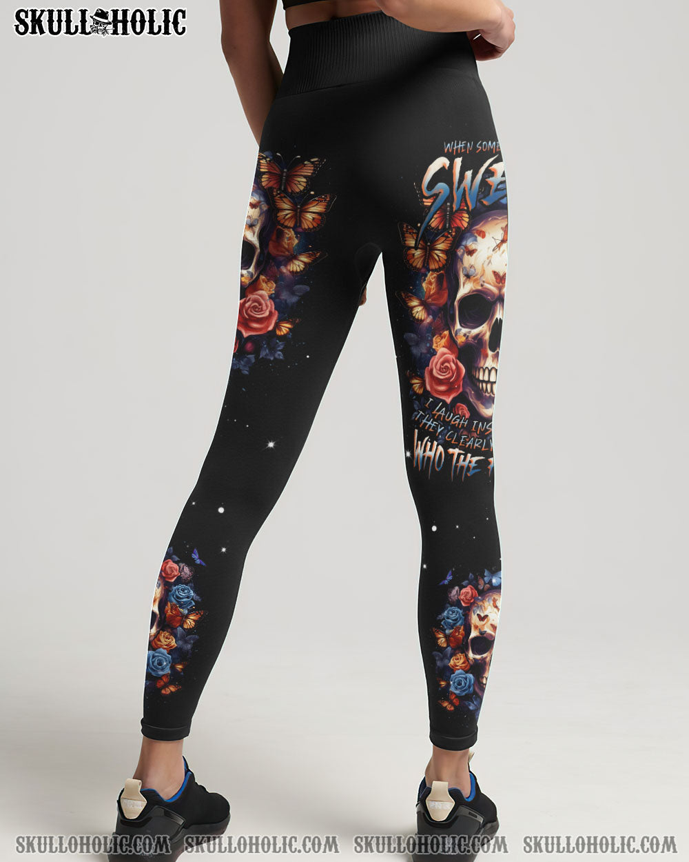 style_leggings