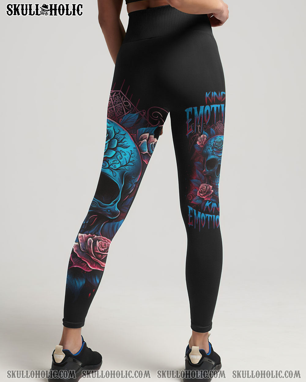 Style_Leggings