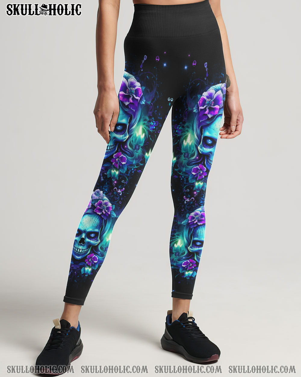 Category_Bottoms