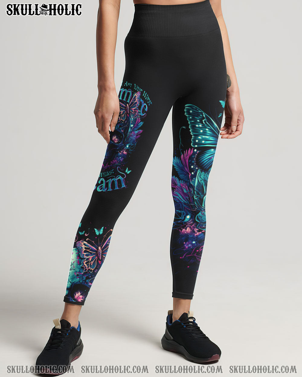 Style_Leggings