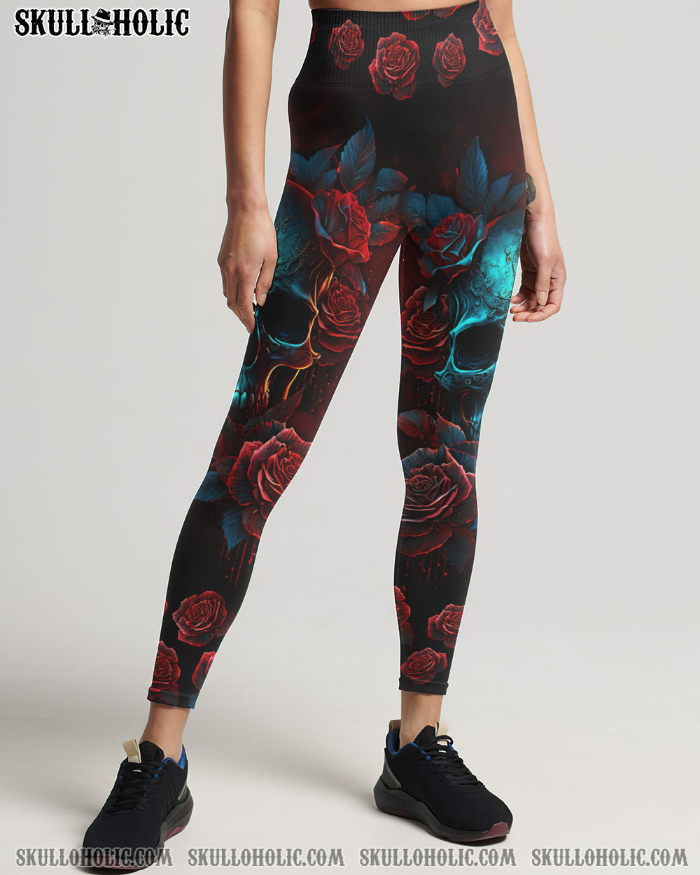 STYLE_LEGGINGS