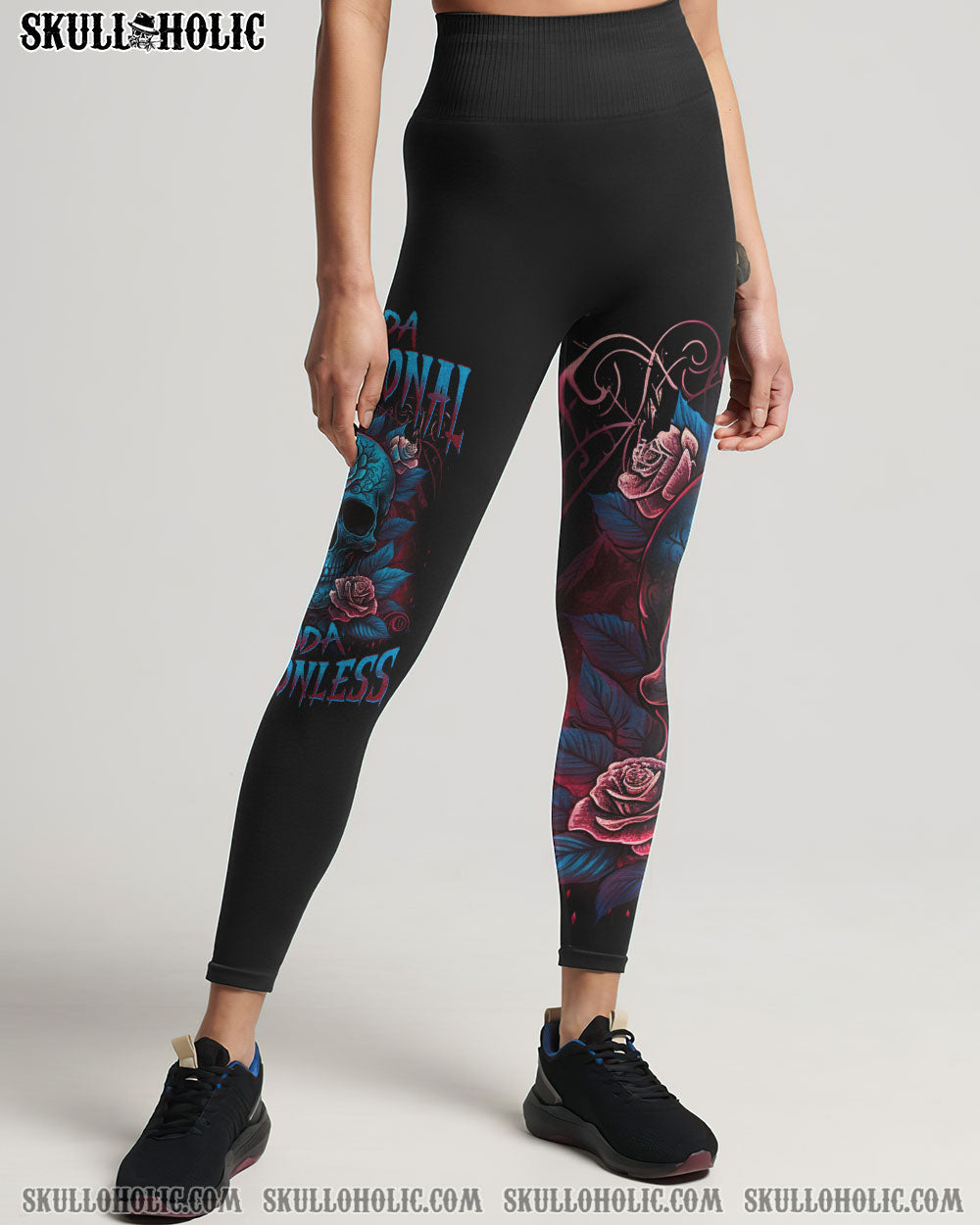 Style_Leggings