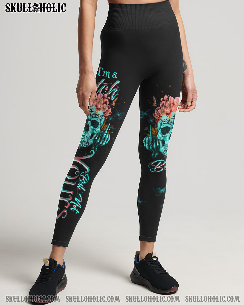 Style_Leggings