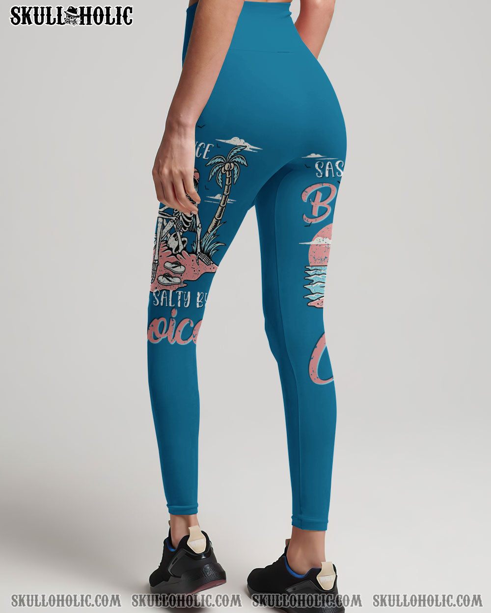 STYLE_LEGGINGS