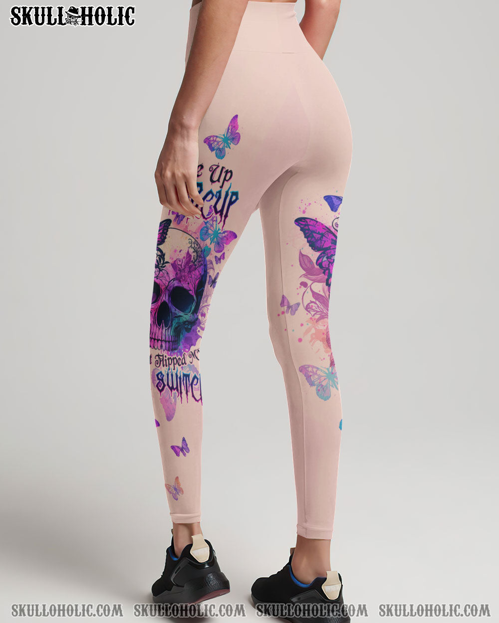 Style_Leggings