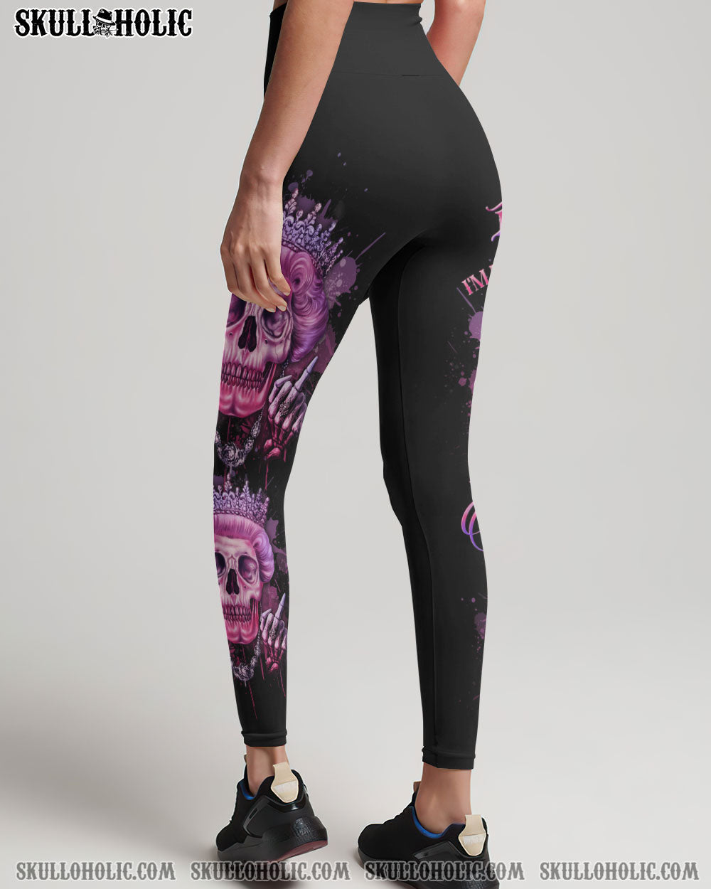 Style_Leggings