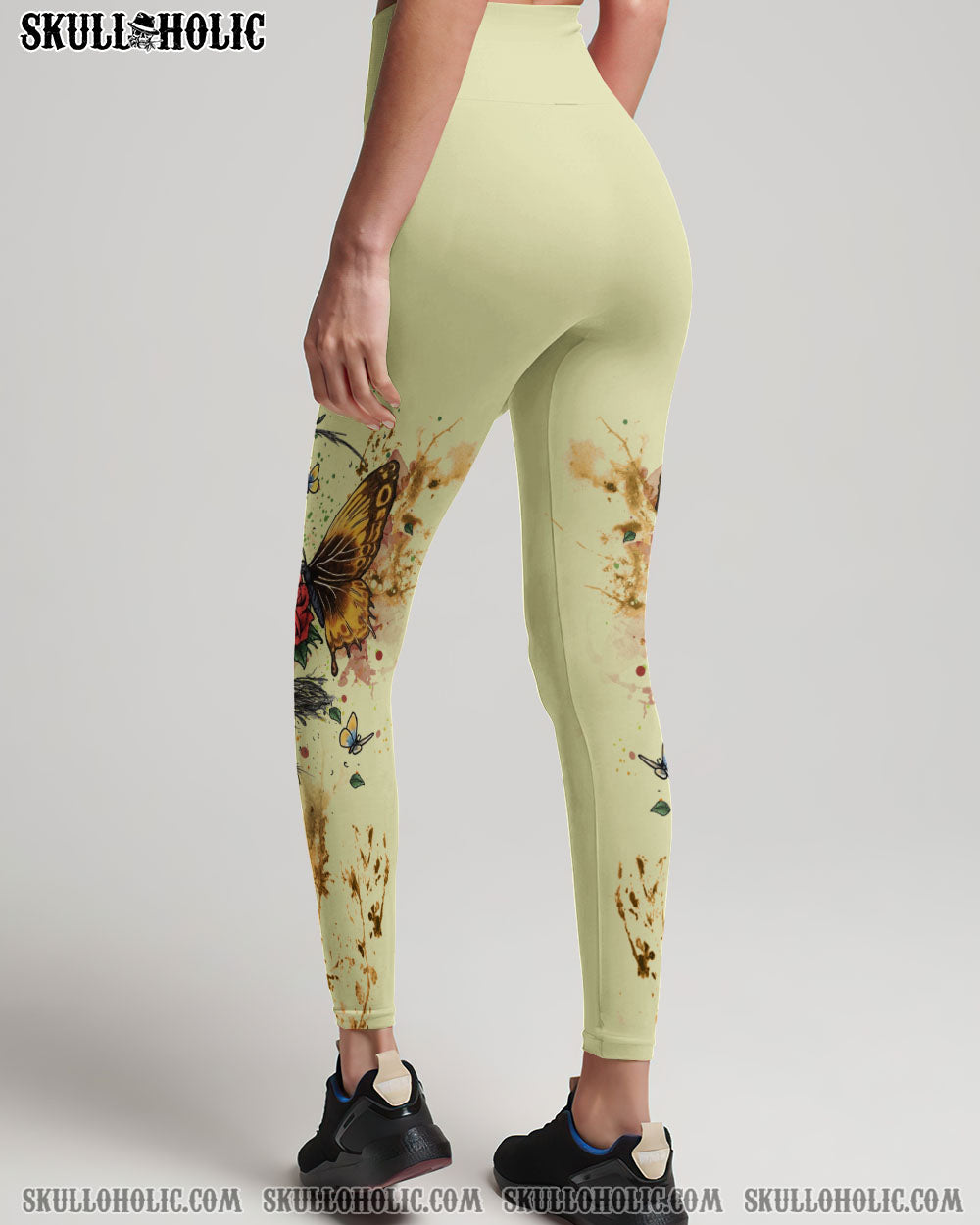 category_bottoms
