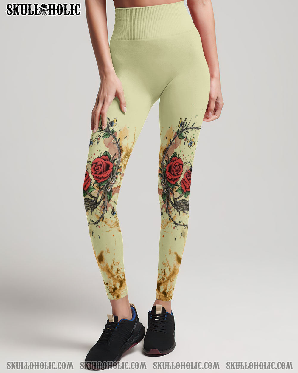 category_bottoms