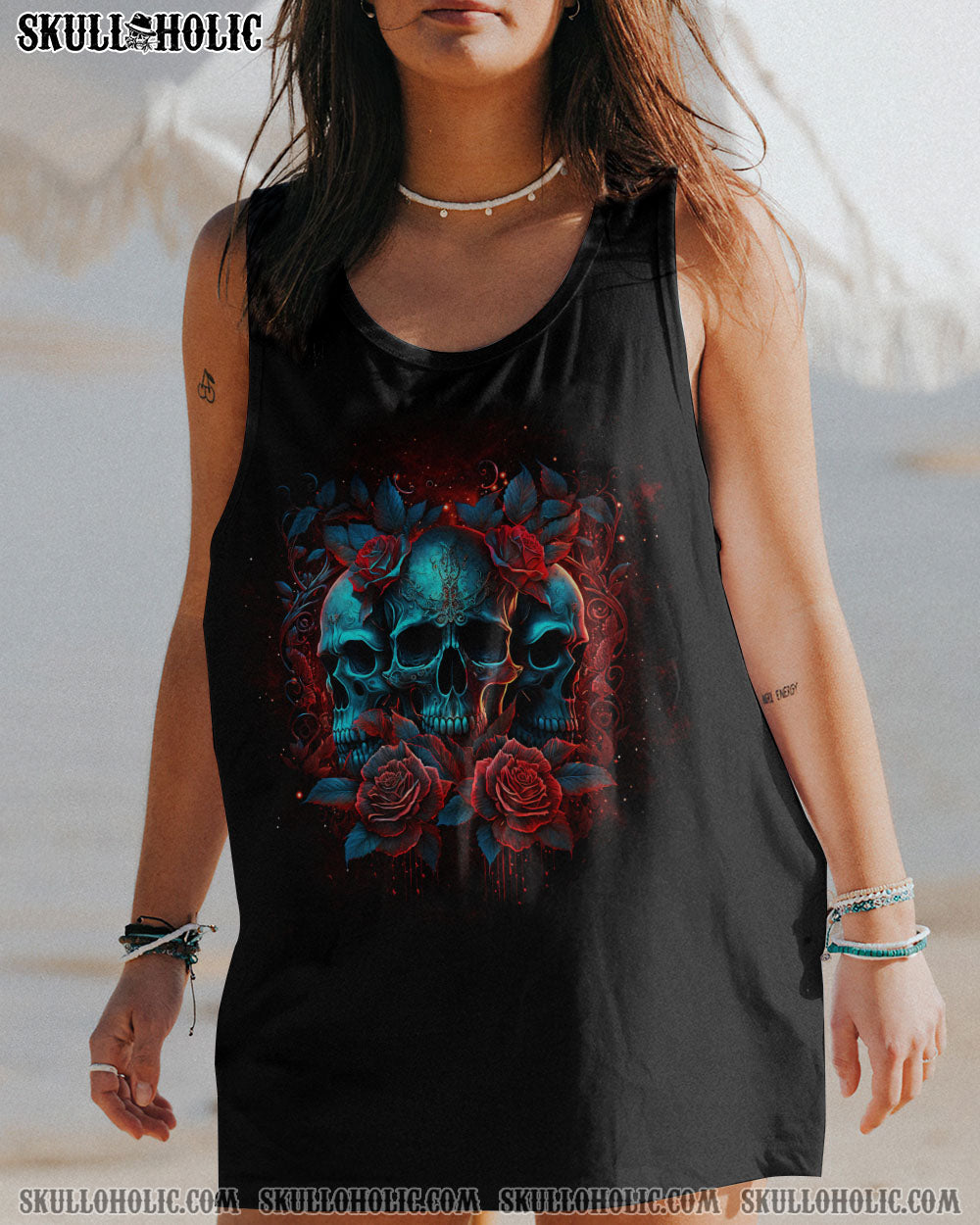 STYLE_TANKS