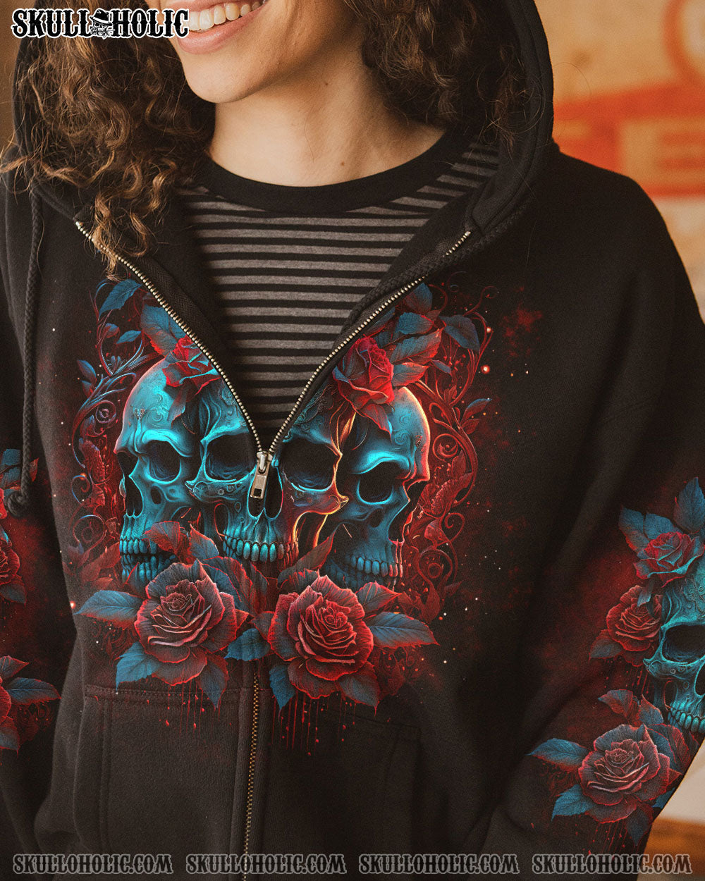 STYLE_LONG SLEEVES
