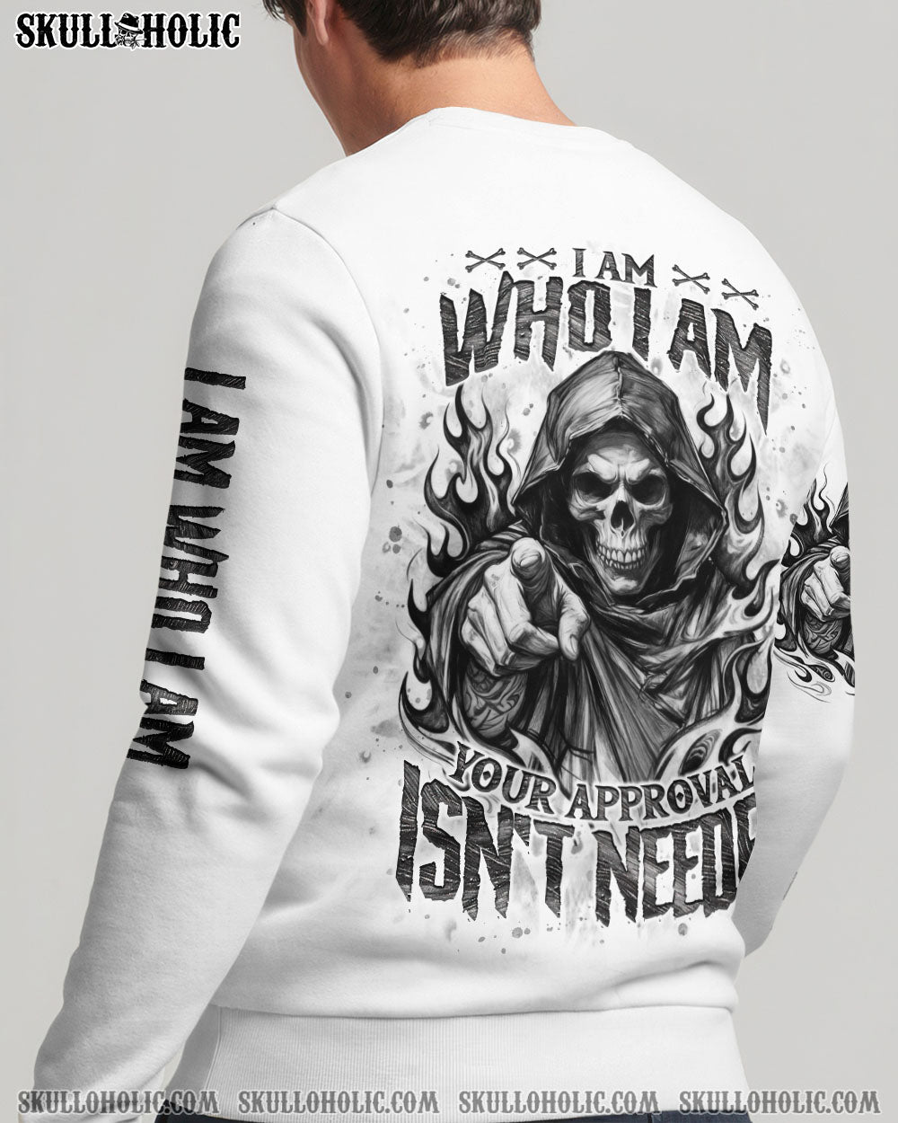 Category_Sweatshirt & Hoodies