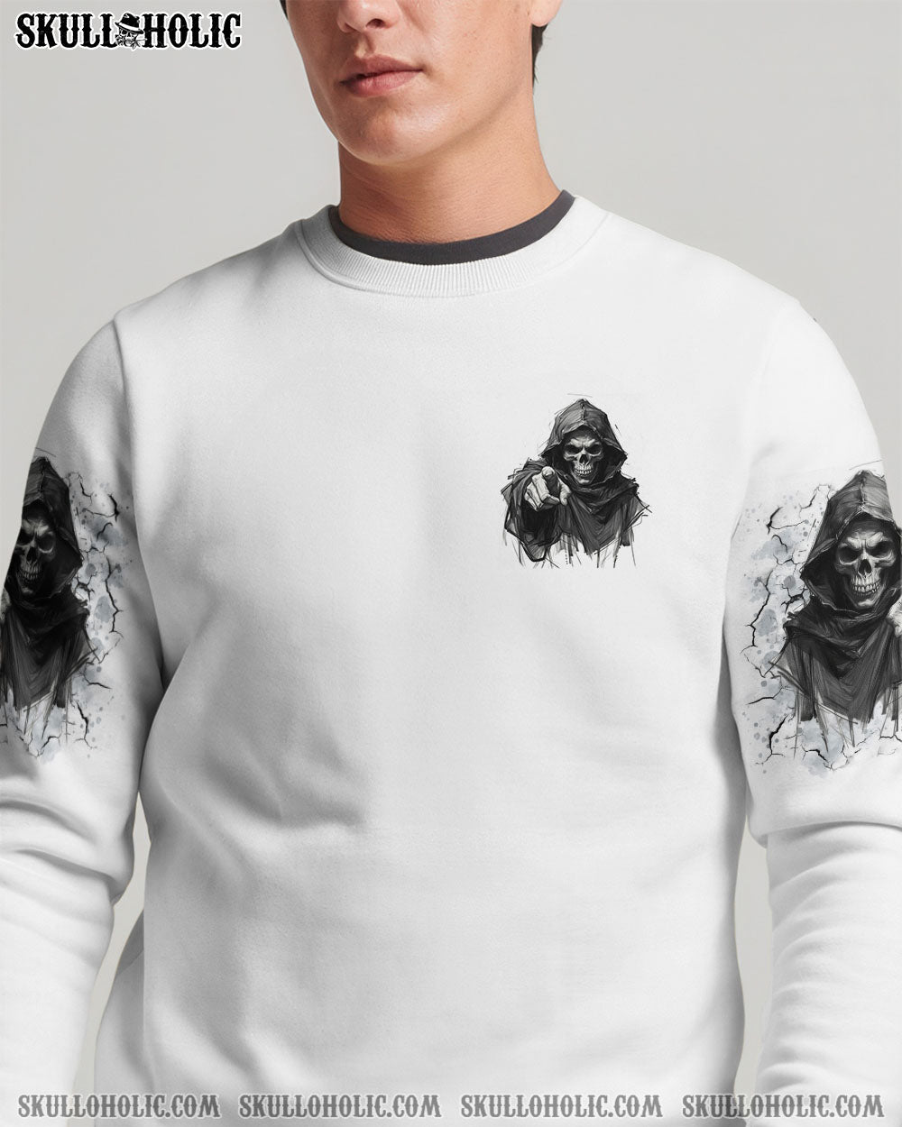 Category_Sweatshirt & Hoodies
