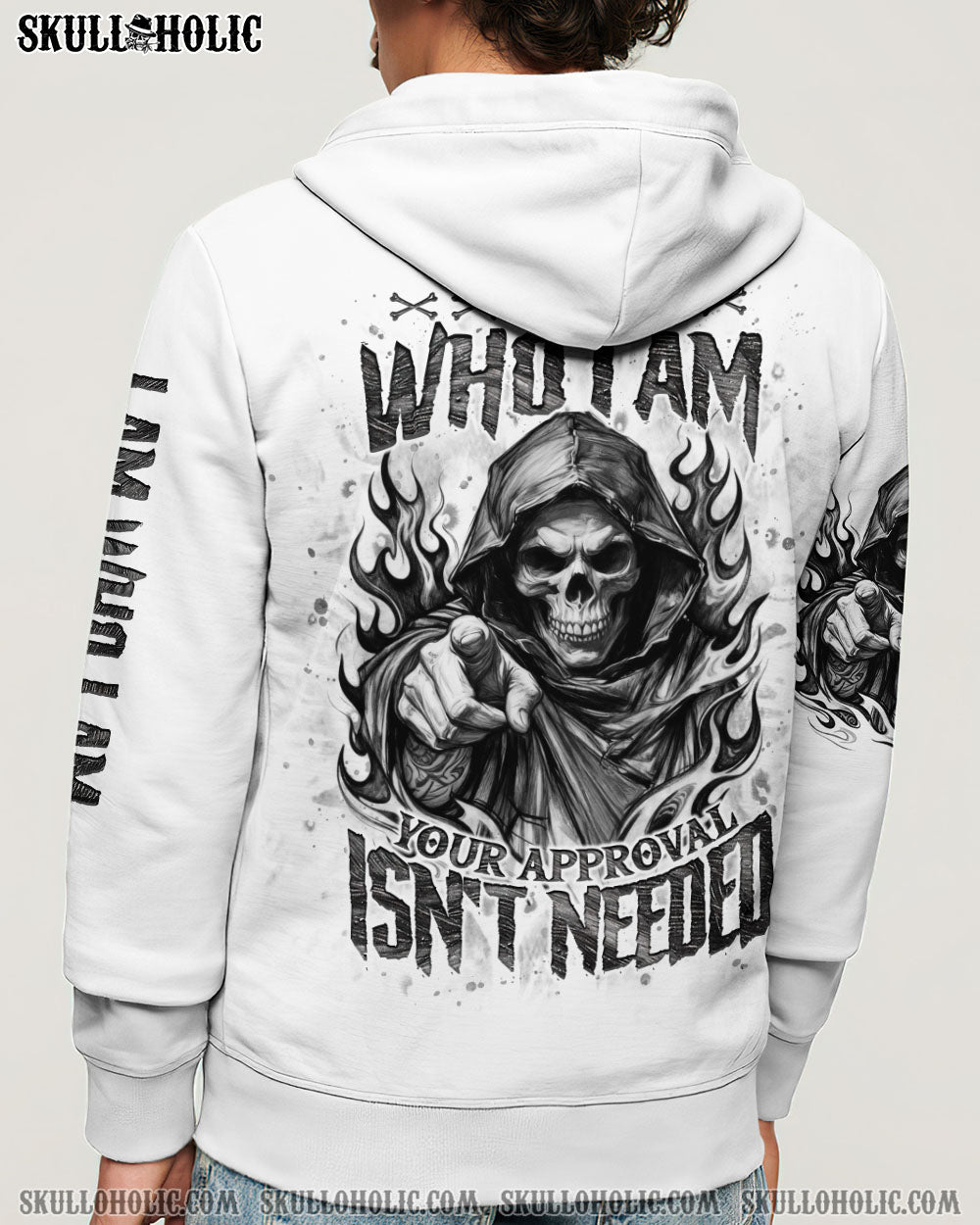 Category_Sweatshirt & Hoodies