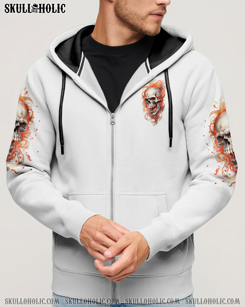 Category_Sweatshirt & Hoodies