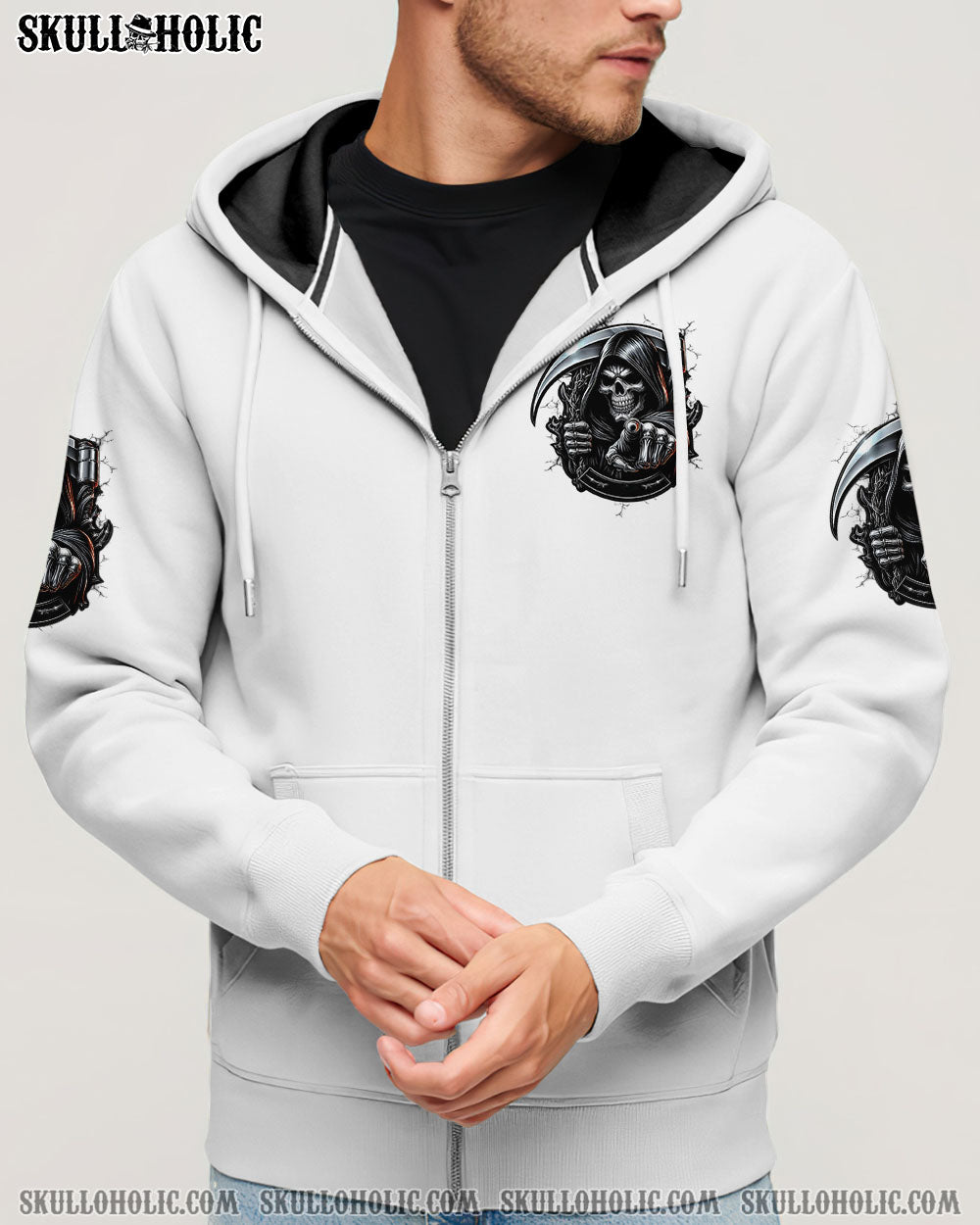 Category_Sweatshirt & Hoodies