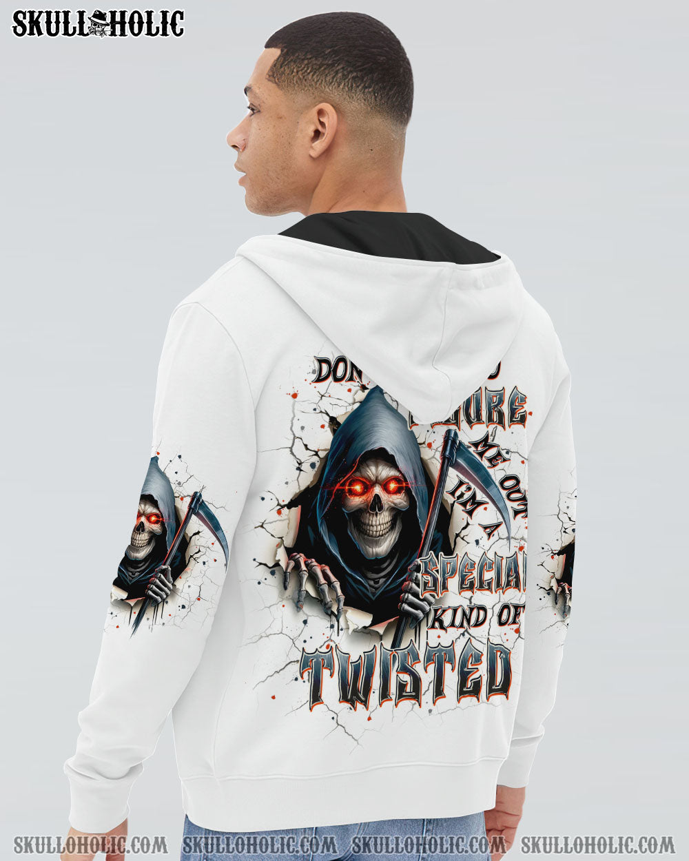 Category_Sweatshirt & Hoodies