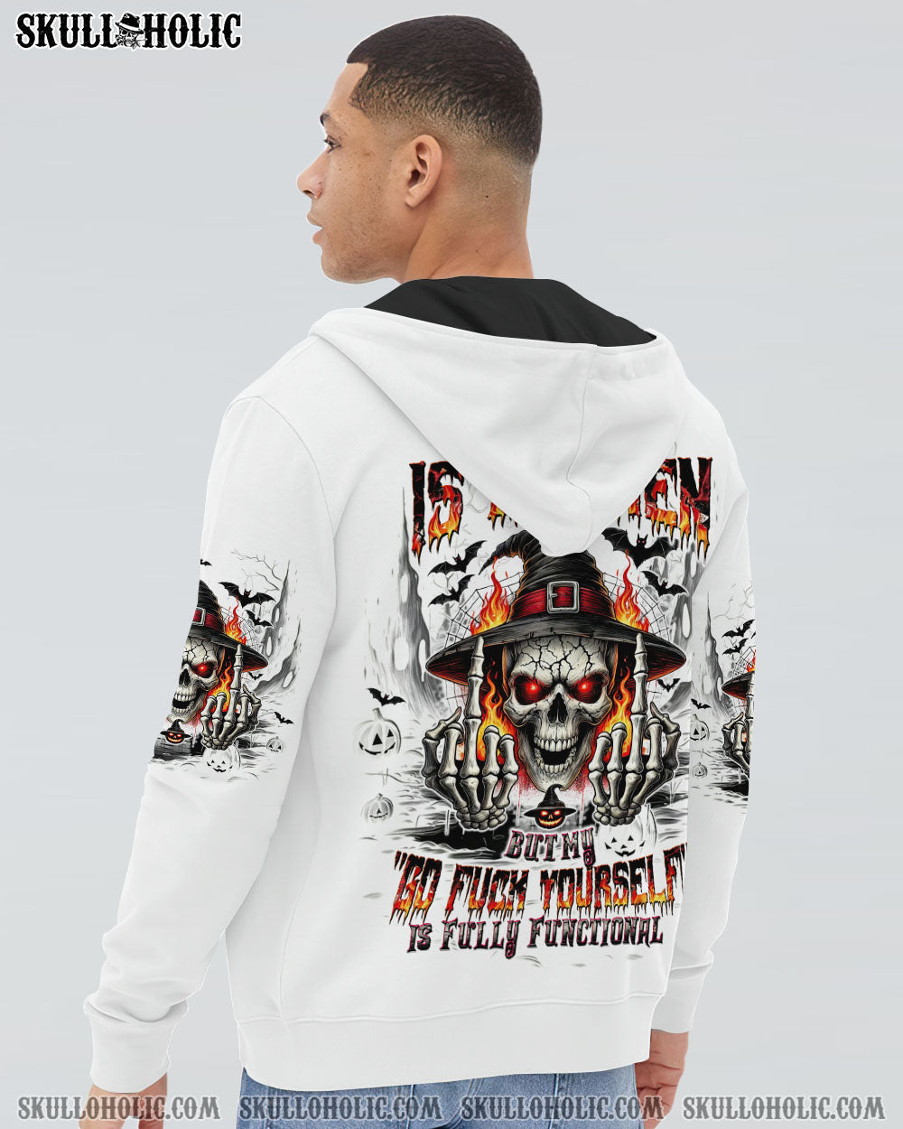 Category_Sweatshirt & Hoodies