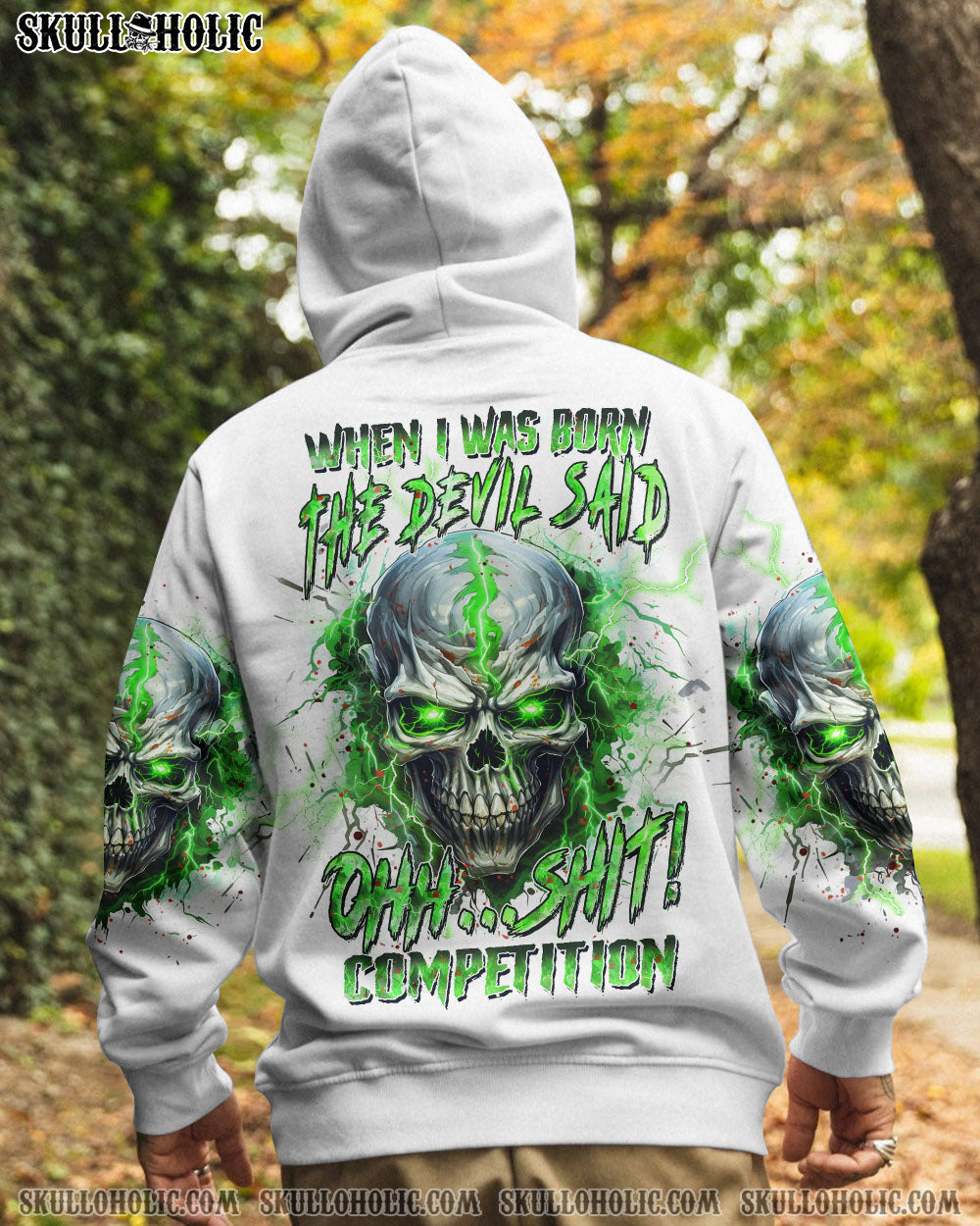 Category_Sweatshirt & Hoodies