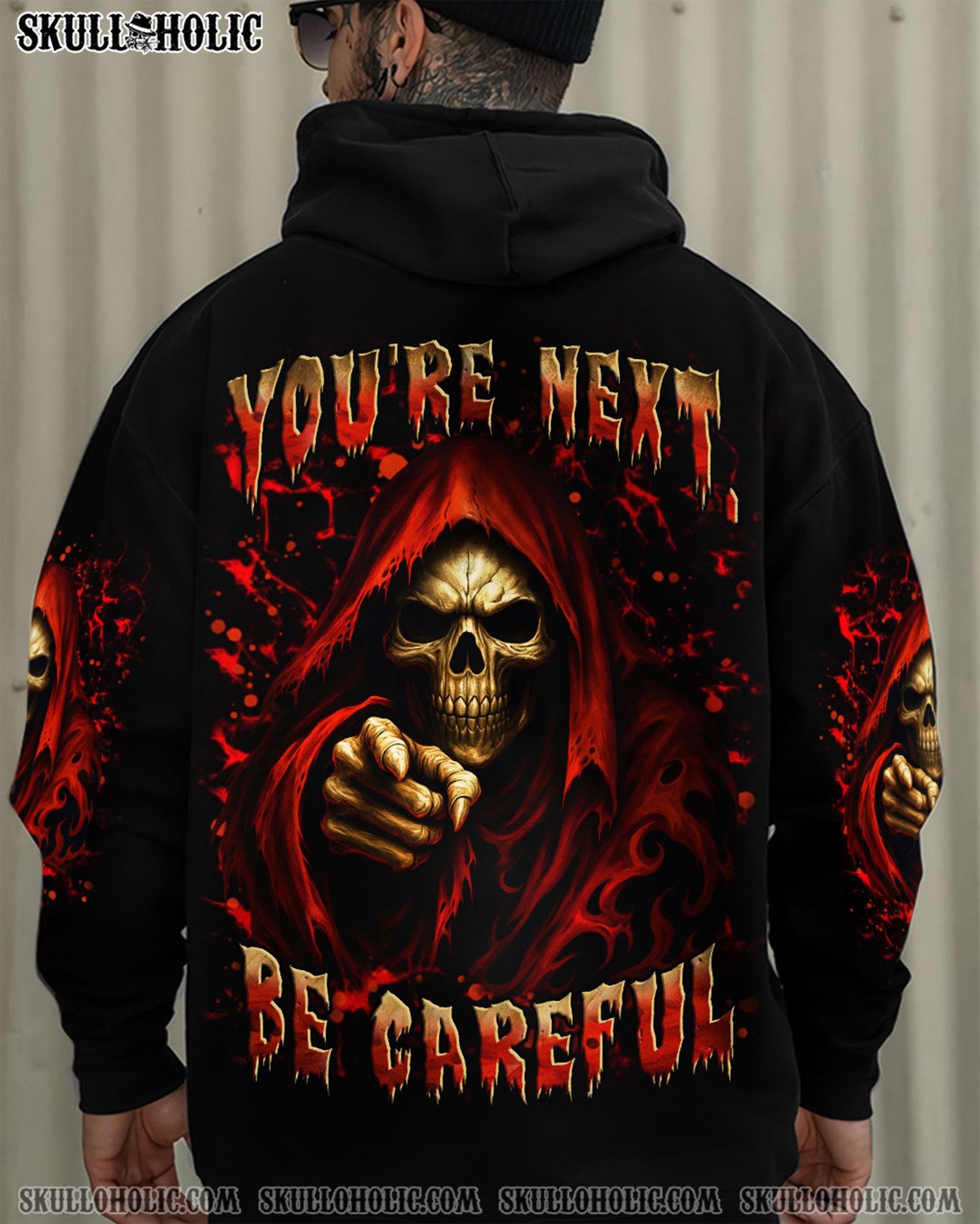 Category_Sweatshirt & Hoodies