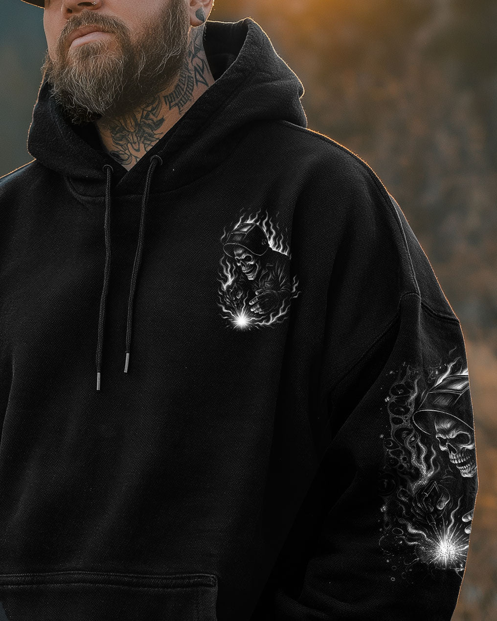 Category_Sweatshirt & Hoodies