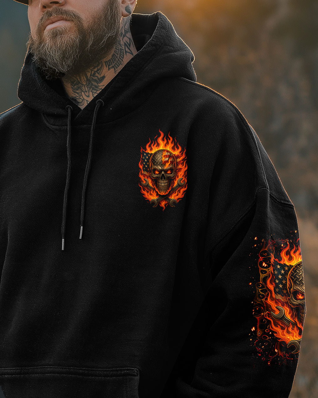 Category_Sweatshirt & Hoodies