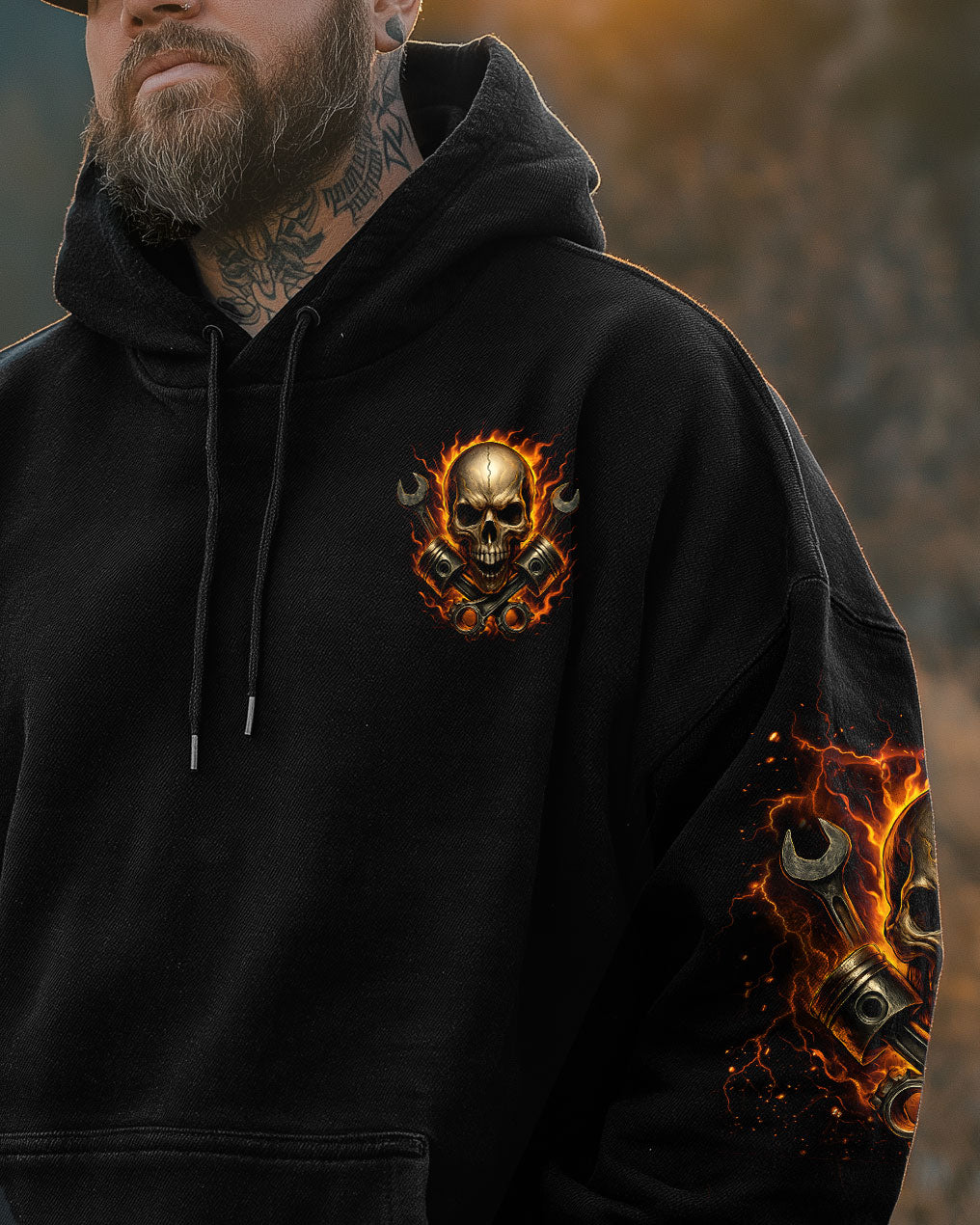 Category_Sweatshirt & Hoodies