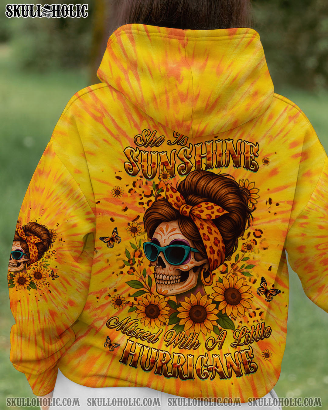 Category_Sweatshirt & Hoodies