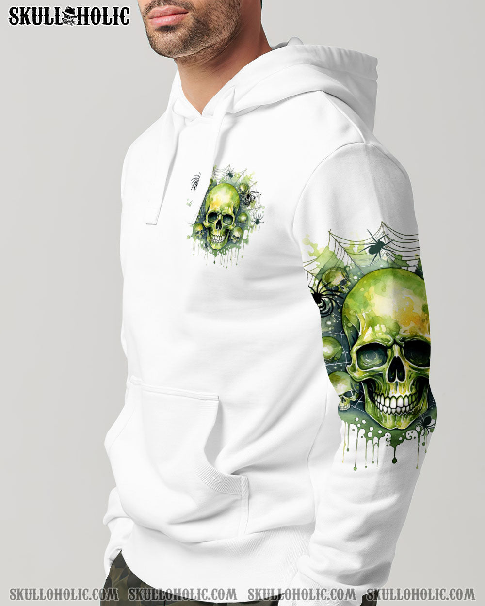 Category_Sweatshirt & Hoodies