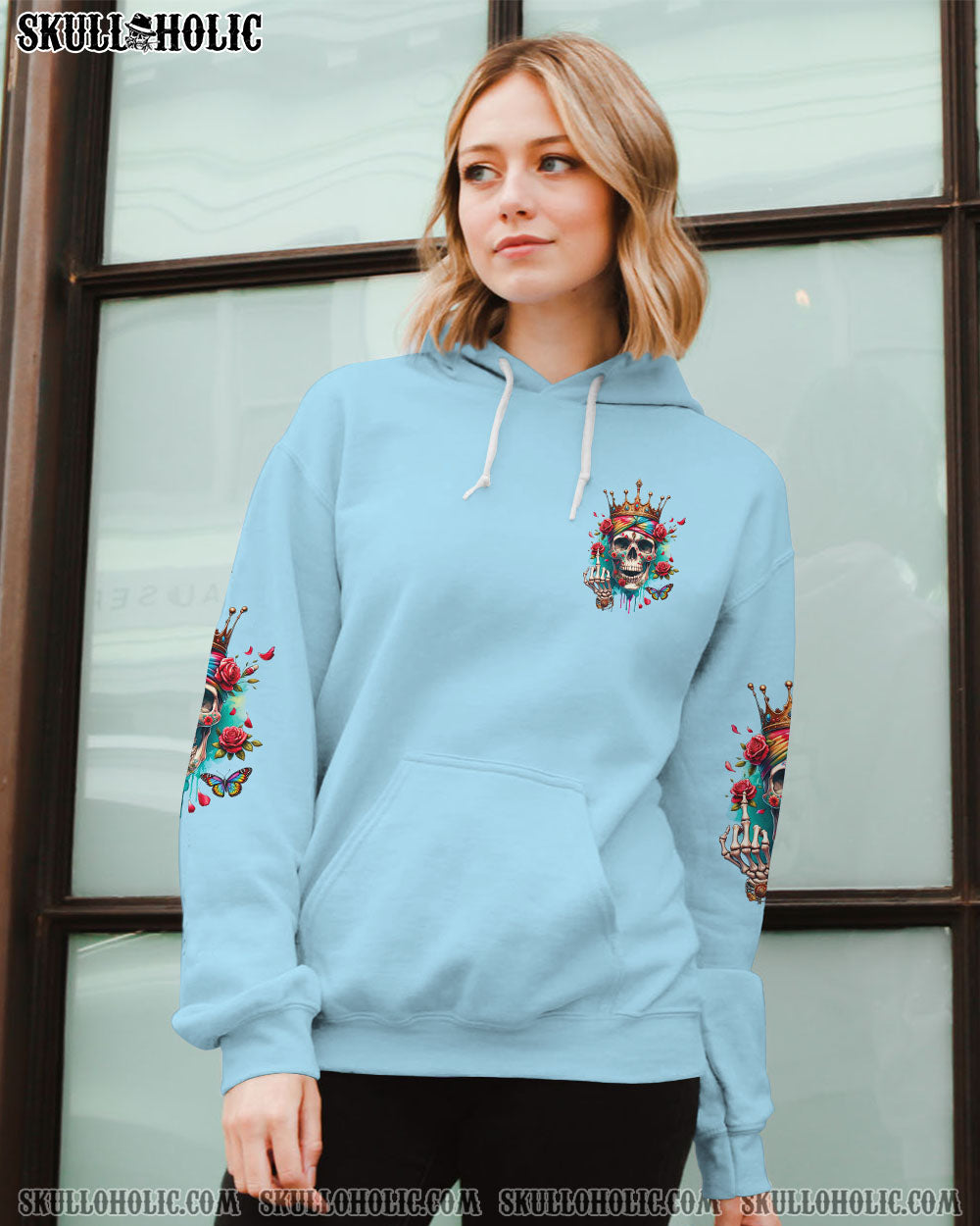 Category_Sweatshirt & Hoodies