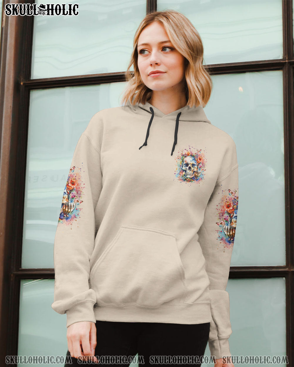 Category_Sweatshirt & Hoodies