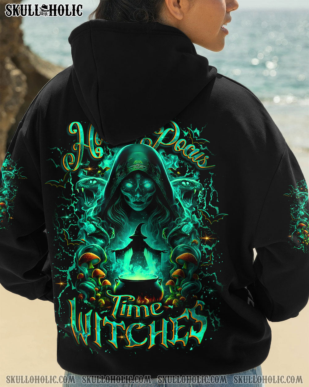 Category_Sweatshirt & Hoodies