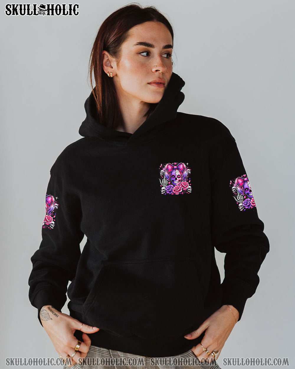 Category_Sweatshirt & Hoodies