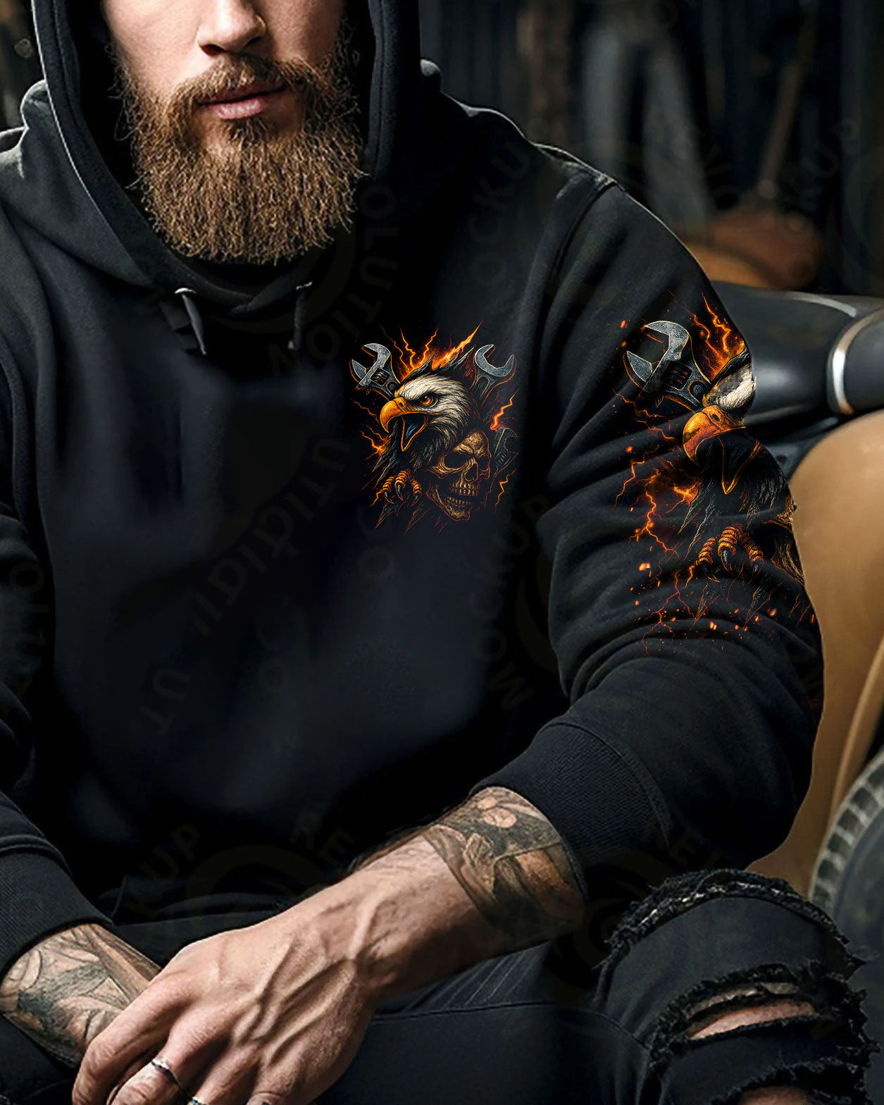 Category_Sweatshirt & Hoodies
