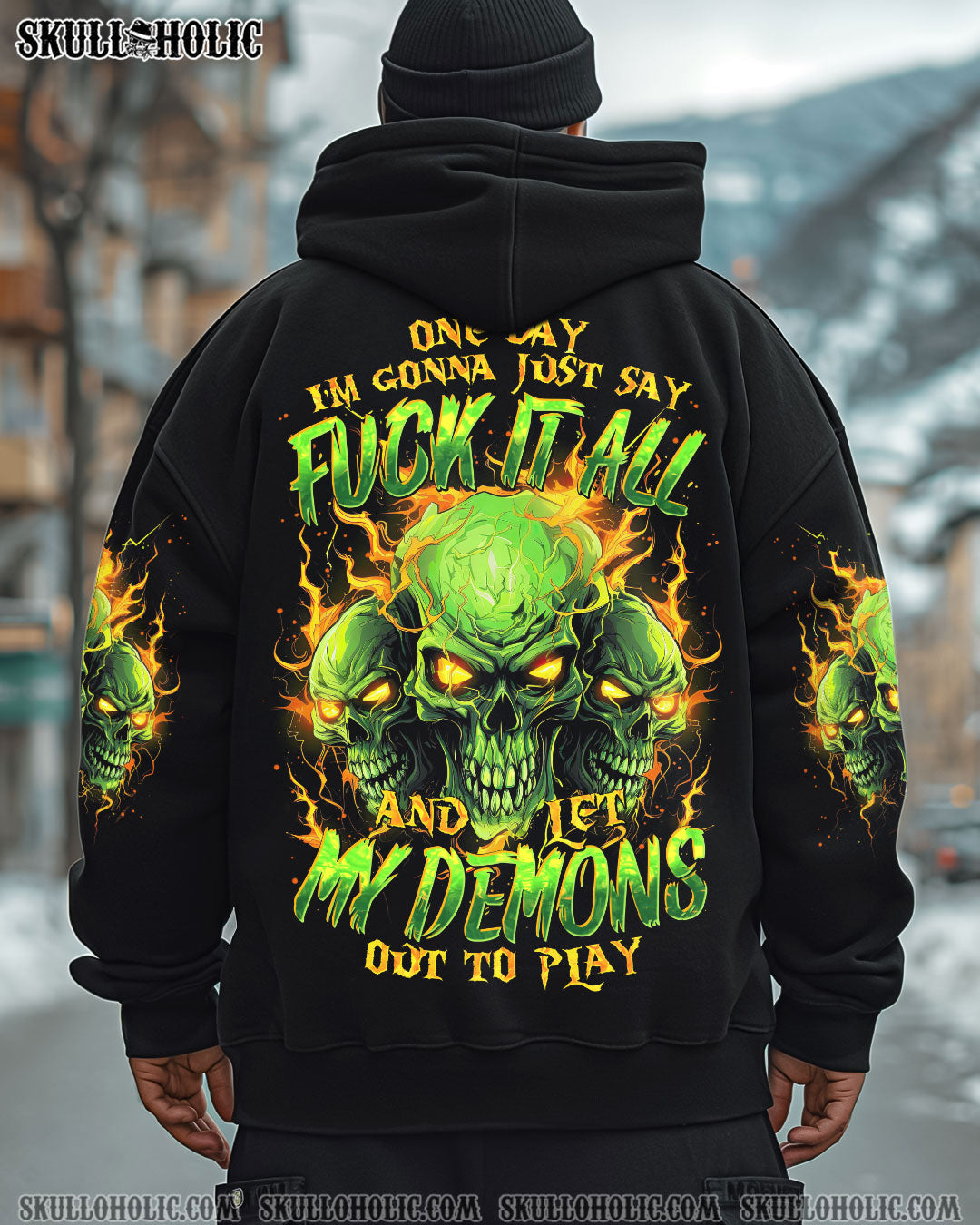Category_Sweatshirt & Hoodies
