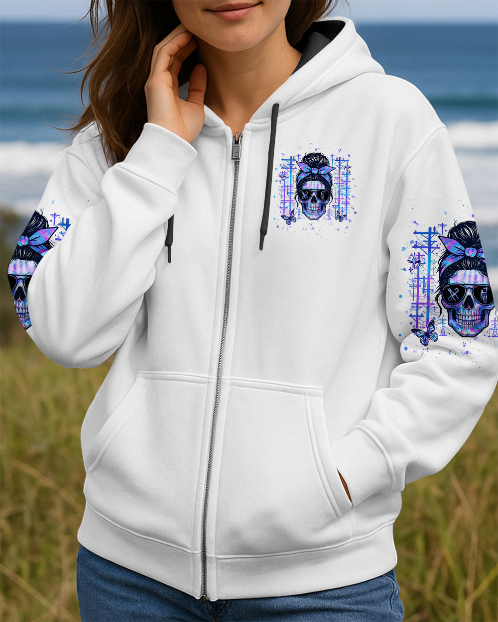 Category_Sweatshirt & Hoodies